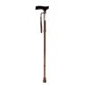 Adjustable Folding Walking Stick
