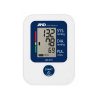 Basic Automatic Blood Pressure Monitor