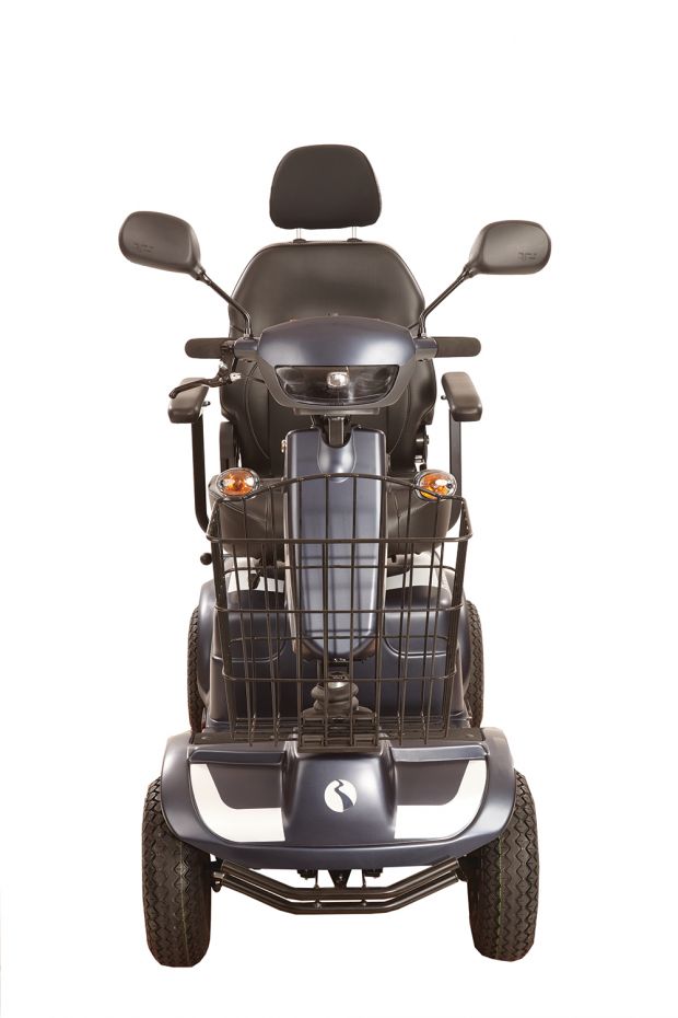 Rascal Pioneer - Image 6