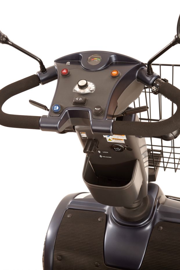 Rascal Pioneer - Image 7