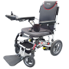 lightweight folding powered wheelchairs ireland