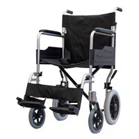 Transport-Wheelchairs-menu