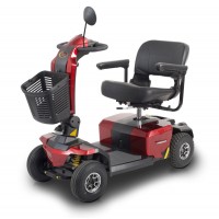 medium-mobility-scooters-0-1-1-200×200