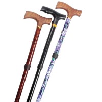 walking-sticks-canes-0-1-1-200×200