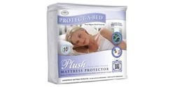 Mattress-&-Pilow-Protection-new