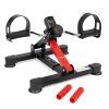 Deluxe Pedal Exerciser Arms and Legs