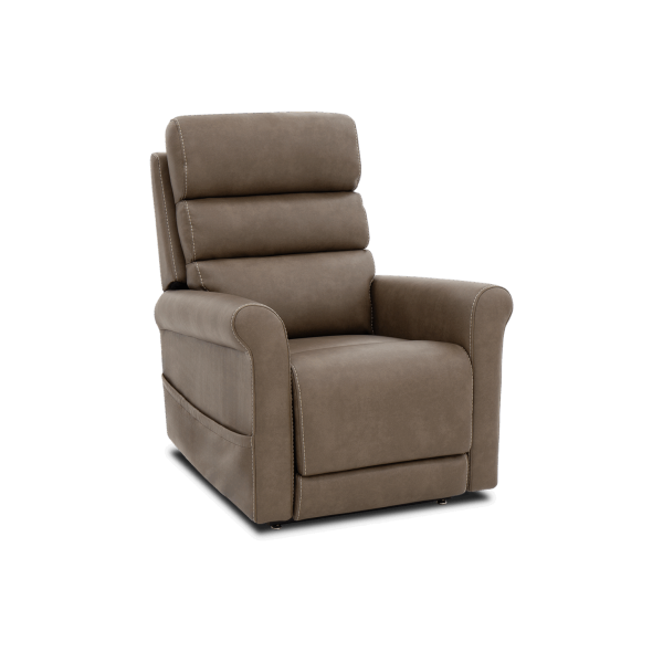 riser recliner chairs ireland
