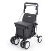 Comfort Assist Rollator