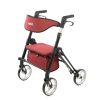 Letts Ride Rollator