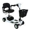 Juno Travel Scooter