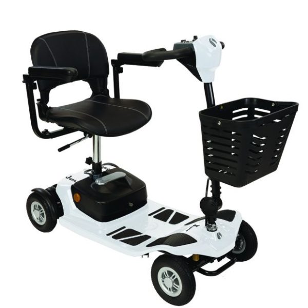 Juno Travel Scooter