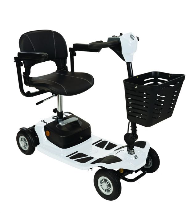Juno Travel Scooter