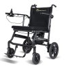 Atom Carbon Lightweight Powerchair