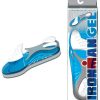 Ironman Performance Gel Insole